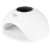 LAMPA UV LED STAR 5 48W WHITE